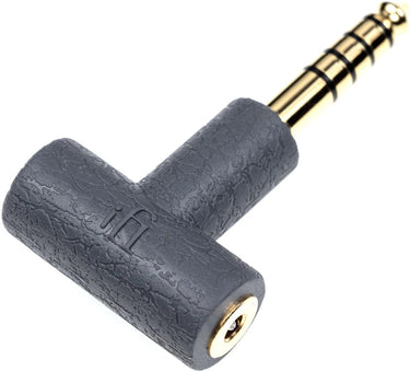 ifi Audio 2.5 to 4.4 - EasyLounge - 3