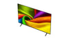 LG Electronics 55NU850B6 - EasyLounge - 19