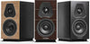 Sonus Faber Lumina I Noyer - EasyLounge - 15
