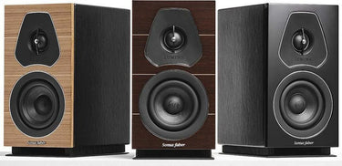 Sonus Faber Lumina I Noyer - EasyLounge - 15