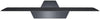 LG Electronics OLED55B1 - EasyLounge - 14