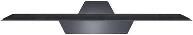 LG Electronics OLED55B1 - EasyLounge - 14