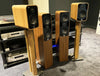 Q Acoustics 5020 Chêne clair - EasyLounge - 15
