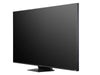 Hisense 75UR9S - EasyLounge - 3