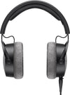 Beyerdynamic DT 700 PRO X - EasyLounge - 5