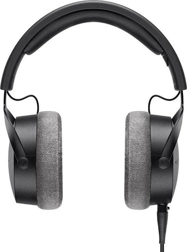 Beyerdynamic DT 700 PRO X - EasyLounge - 5