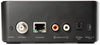 Argon Audio Stream 3 MKII - EasyLounge - 3