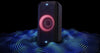 LG Electronics XBOOM XL5s - EasyLounge - 10