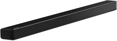 Hisense AX2107G - EasyLounge - 10