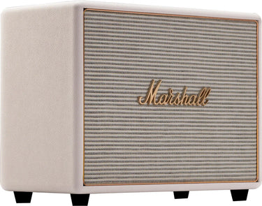 Marshall Woburn Multi-Room Blanc - EasyLounge - 2