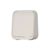 XGIMI Elfin Flip - EasyLounge - 4
