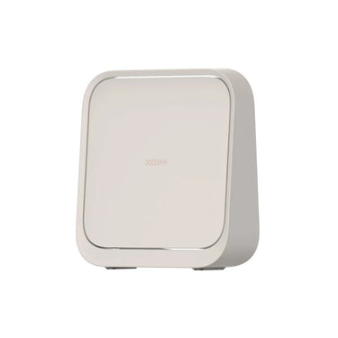XGIMI Elfin Flip - EasyLounge - 4