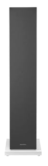 BW 603 S3 Blanc mat - EasyLounge - 5