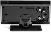 Klipsch Gallery G-12 noire - EasyLounge - 2