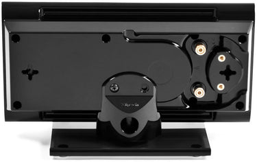 Klipsch Gallery G-12 noire - EasyLounge - 2