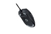 Razer DeathAdder V3 - EasyLounge - 5