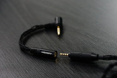 Astell Kern Diana Rouge - EasyLounge - 11