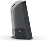 Panasonic SC-HC302EG-K - EasyLounge - 6