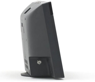 Panasonic SC-HC302EG-K - EasyLounge - 6
