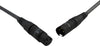Oehlbach NF 14 Master X (2 x 2 m) - EasyLounge - 2