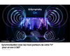 Samsung HW-Q935D - EasyLounge - 8