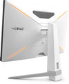 BenQ EX2710U - EasyLounge - 9