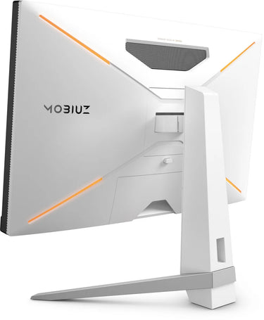 BenQ EX2710U - EasyLounge - 9