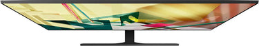 Samsung QE65Q70T - EasyLounge - 7