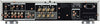 Marantz PM6007 Silver Gold - EasyLounge - 3
