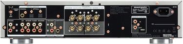 Marantz PM6007 Silver Gold - EasyLounge - 3
