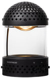 Transparent Light Speaker - EasyLounge - 2