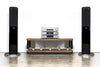Cambridge Audio CXC v2 Gris anthracite - EasyLounge - 8