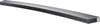 Samsung HW-J8501R - EasyLounge - 3