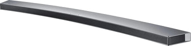 Samsung HW-J8501R - EasyLounge - 3