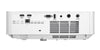 Optoma GT3500HDR - EasyLounge - 2