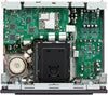 Marantz SACD 30N Noir - EasyLounge - 6