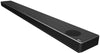 LG Electronics SN10YG Noir - EasyLounge - 4