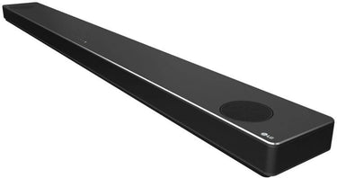 LG Electronics SN10YG Noir - EasyLounge - 4