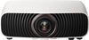 Epson EH-LS7000 - EasyLounge - 14