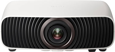 Epson EH-LS7000 - EasyLounge - 14