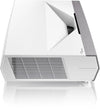 Optoma CinemaX D2 Smart Blanc - EasyLounge - 10
