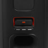 JBL PartyBox Stage 320 - EasyLounge - 6