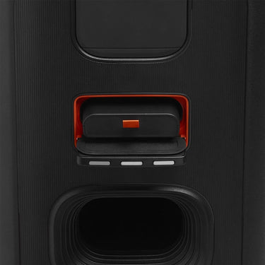 JBL PartyBox Stage 320 - EasyLounge - 6
