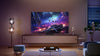 TCL 98Q9B - EasyLounge - 14