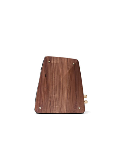 Sonus Faber Concertino G4 Noyer - EasyLounge - 30