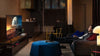 Samsung QE85Q70T - EasyLounge - 24