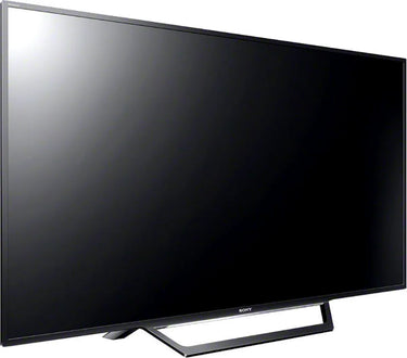 Sony KDL-49WD750BAEP - EasyLounge - 4