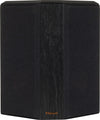 Klipsch RP-402S Noir - EasyLounge - 2