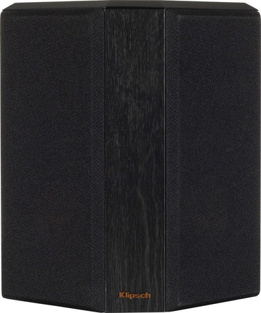 Klipsch RP-402S Noir - EasyLounge - 2