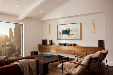 Marantz Model 50 Noir - EasyLounge - 12